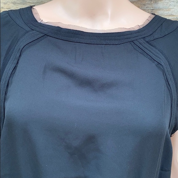 La Reine dress - Picture 4 of 13